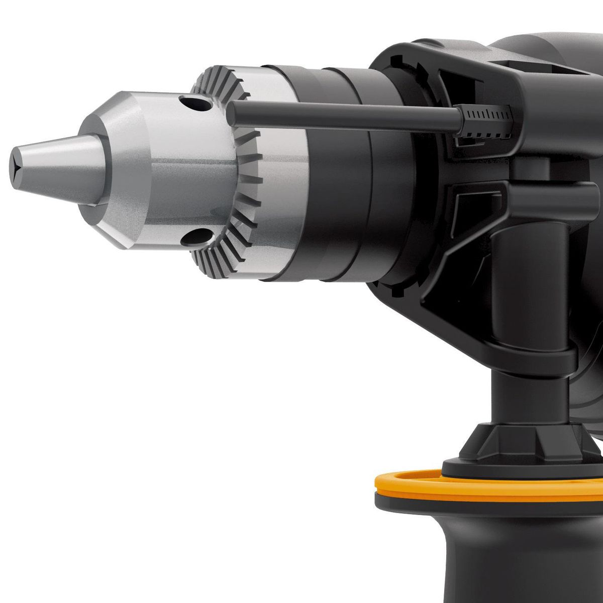 CAT - Taladro CAT 750W Maletin Brocas