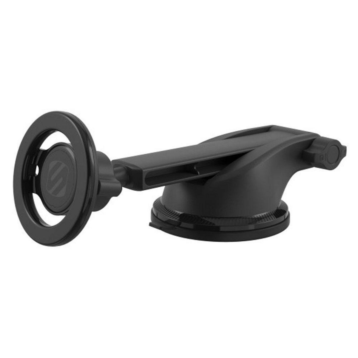 SCOSCHE - Porta Celular para Auto magnético para Dash/Windows