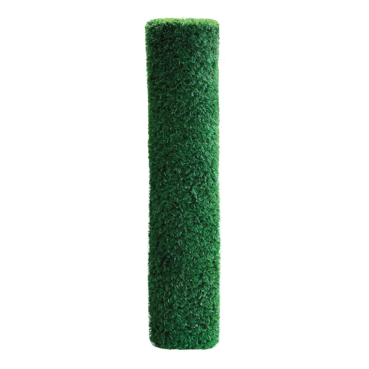 PRODAC - Malla Grass 50 x 3.2- 2 x 10 m