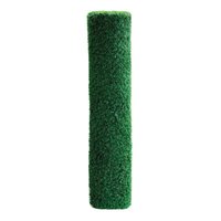 Malla Grass 50 x 3.2- 2 x 10 m