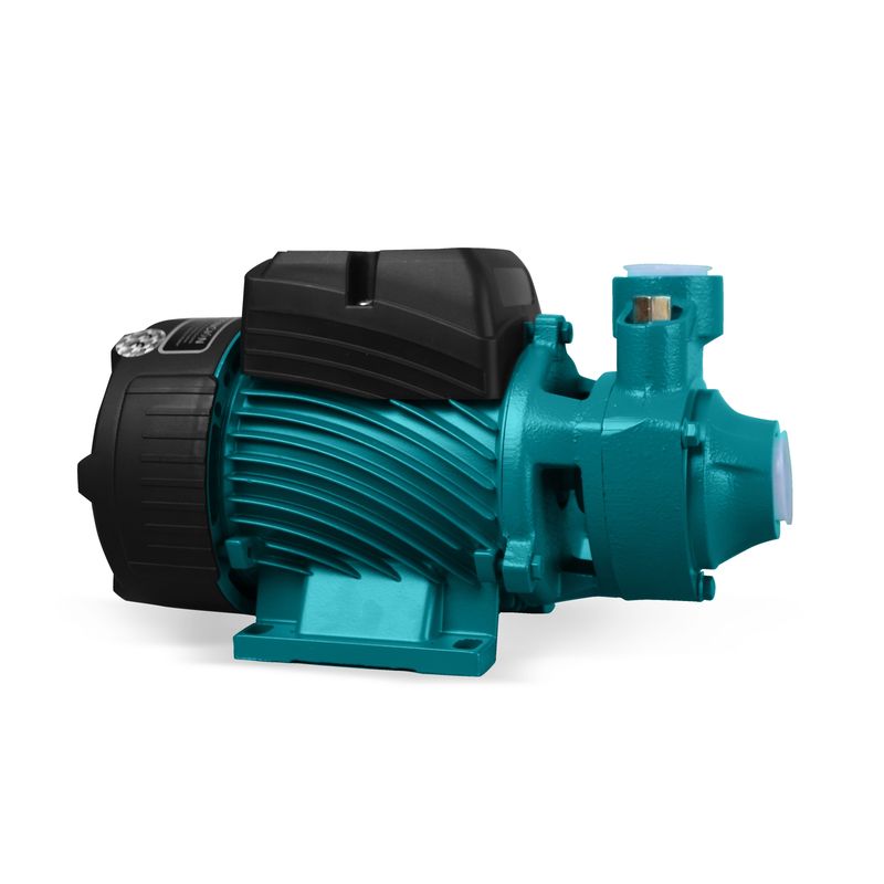 ROTOPLAS - Bomba Periférica de 0.5 HP Rotoplas