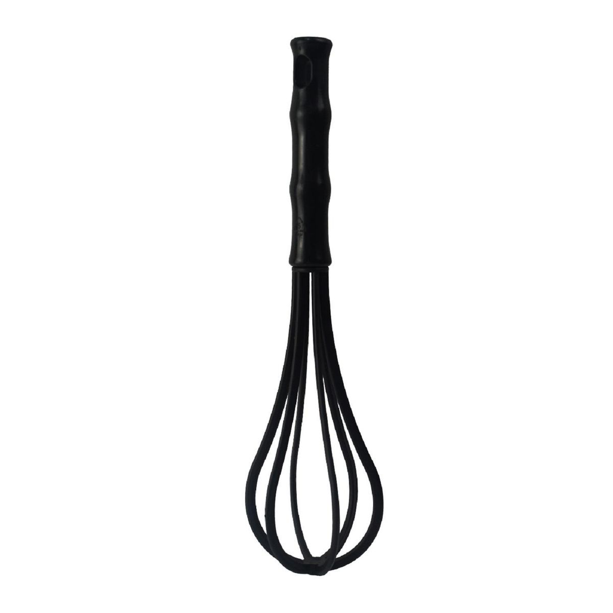 FACUSA - Batidor Nylon 27cm