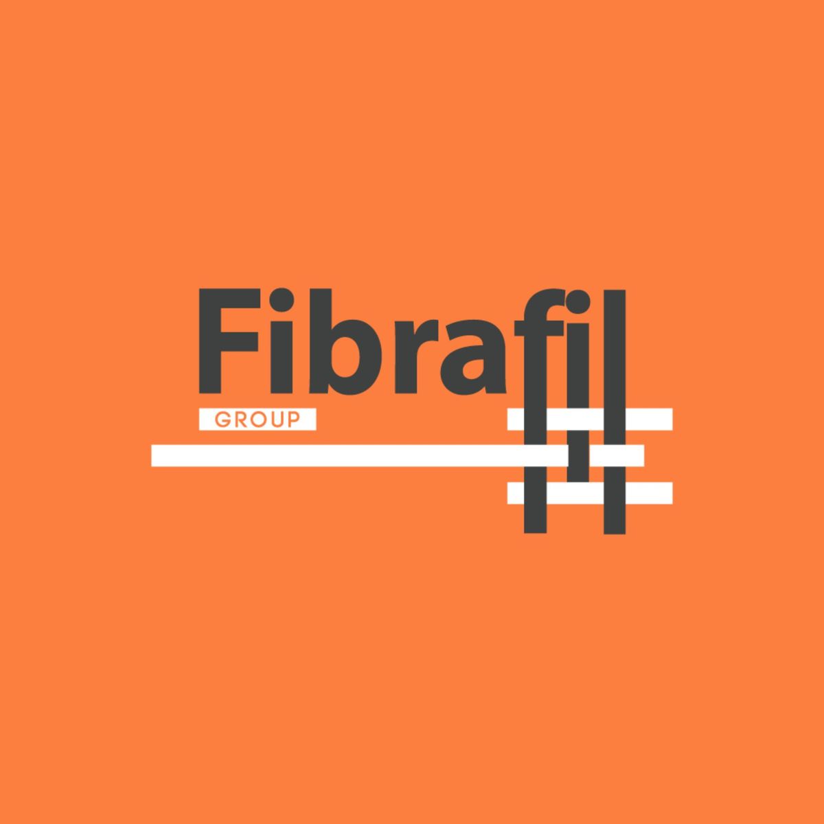FIBRAFIL - Malla Raschel Negro/Verde 95P x Metro Lineal