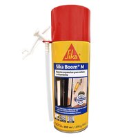 Sika Boom M x 300ML