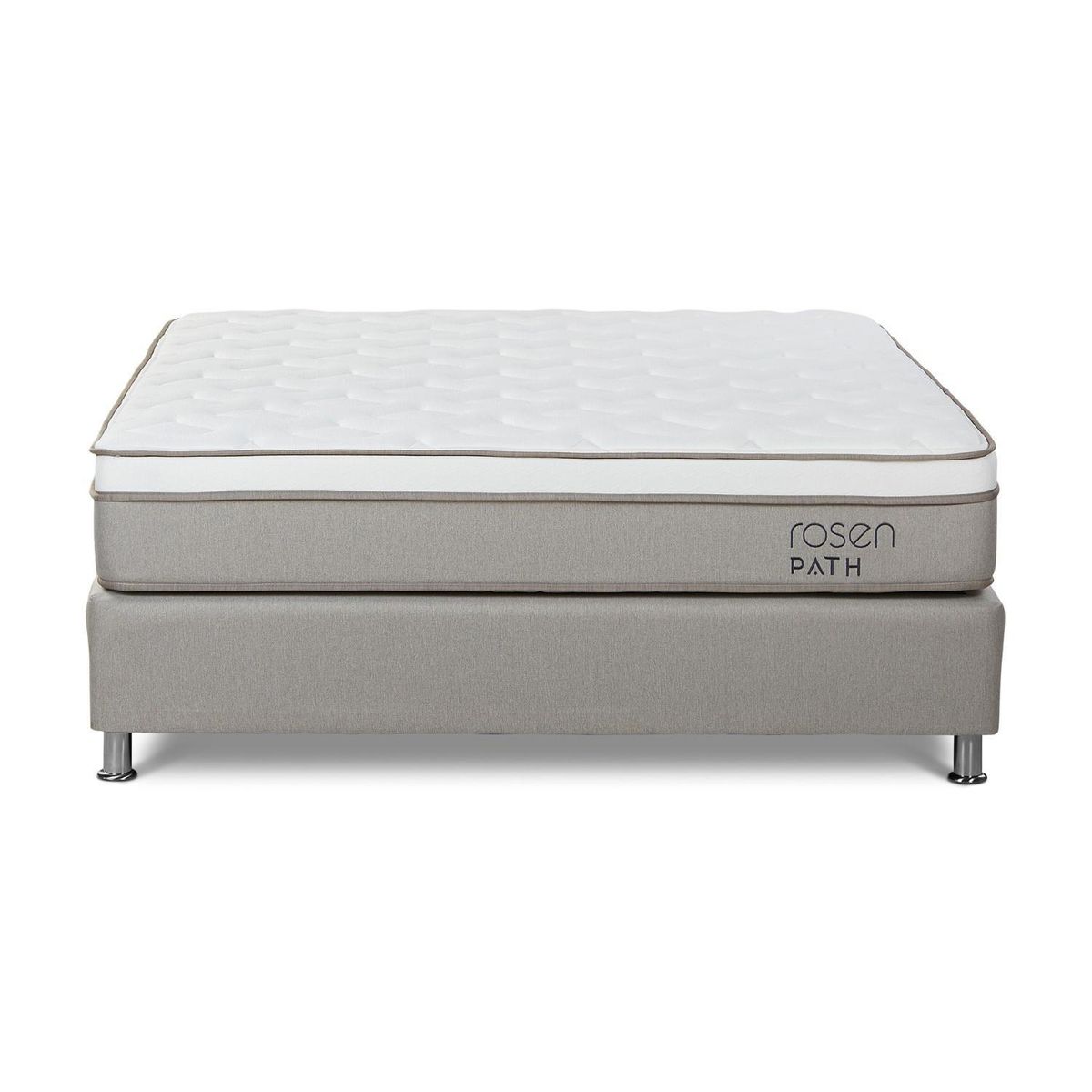 ROSEN - Box Tarima Path Niebla Queen