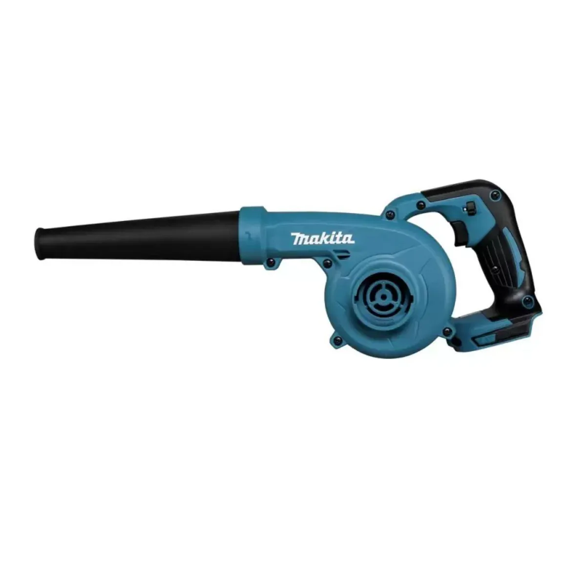 MAKITA - Sopladora Makita 18V Dub185Z (Sin Baterías)
