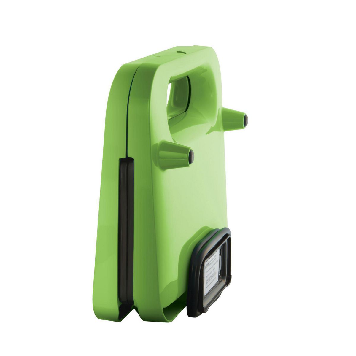 OSTER - Sandwichera compacta Oster