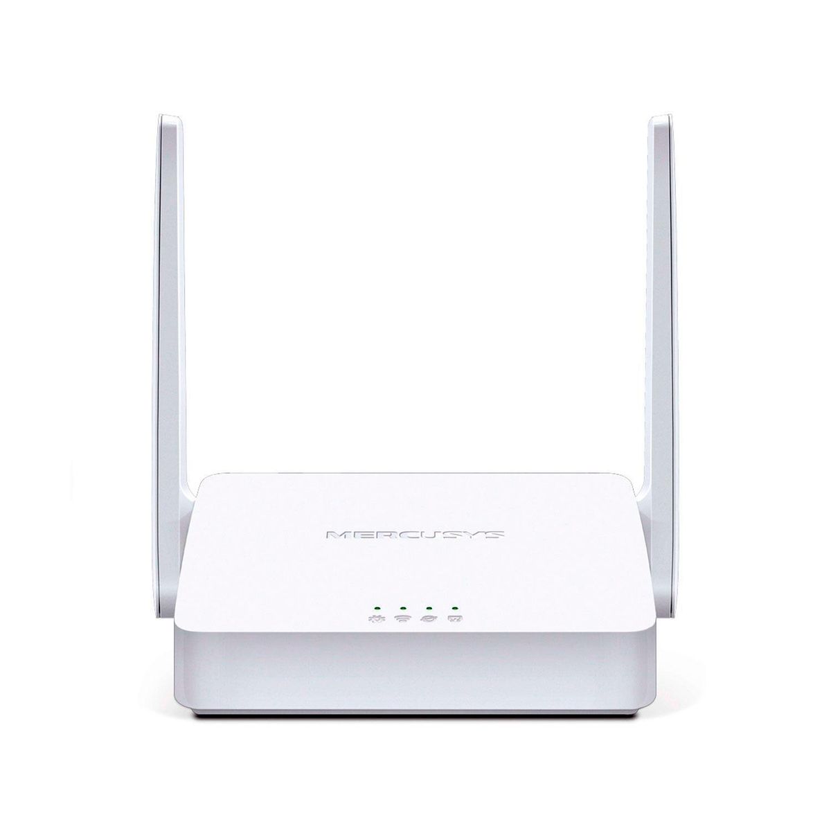 MERCUSYS - Router Multimodo MW302R