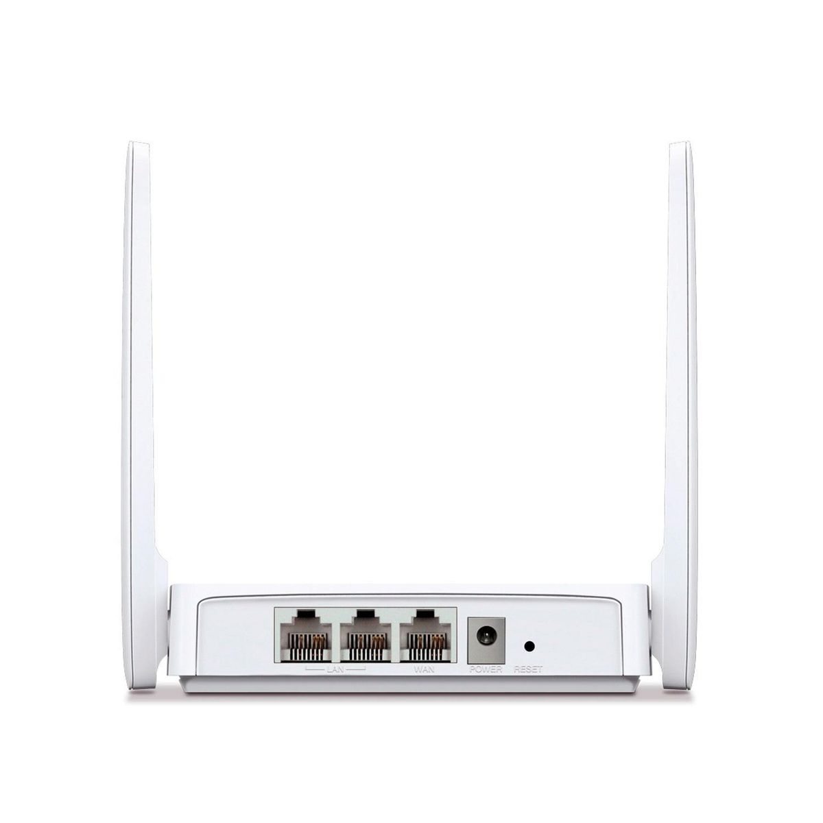 MERCUSYS - Router Multimodo MW302R