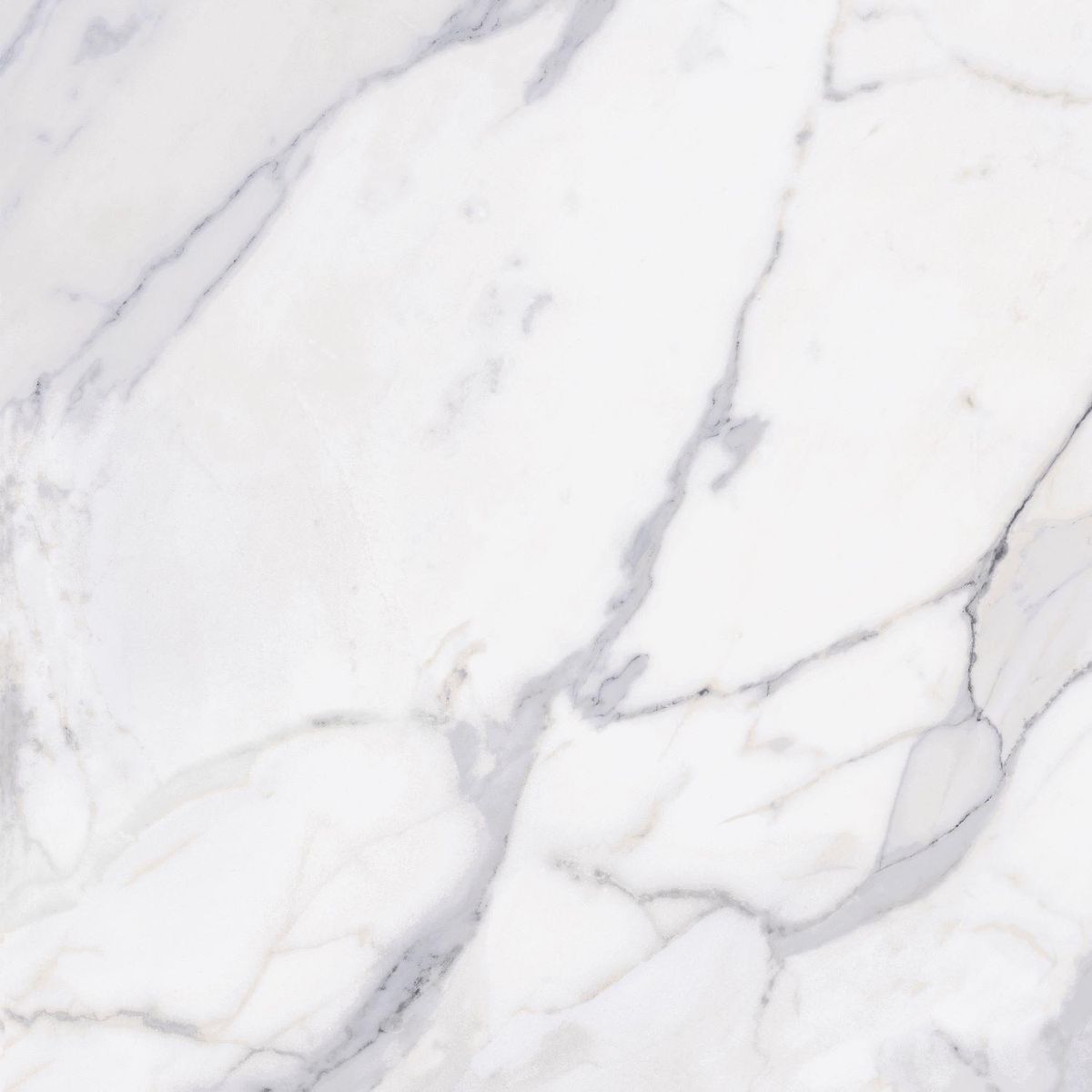 SCOP - Cerámica Blanco 45x45 Marmoladas Brillante 2.29 m2