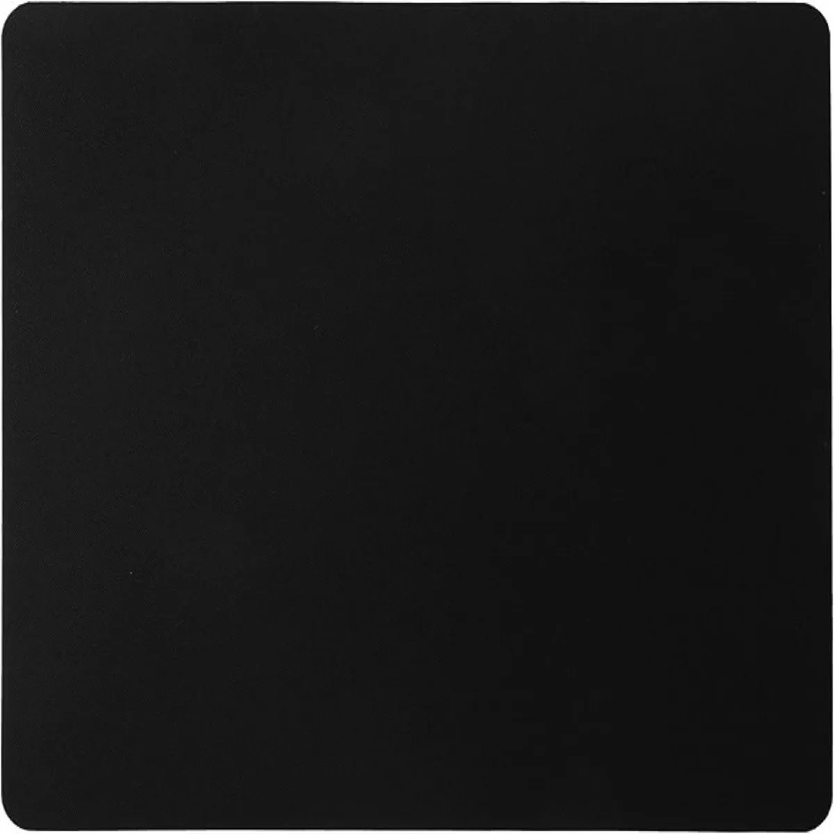 MICRONICS - Mouse Pad Sigma Black