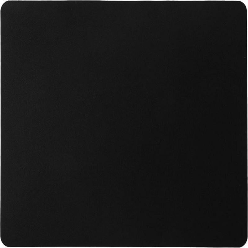 MICRONICS - Mouse Pad Sigma Black
