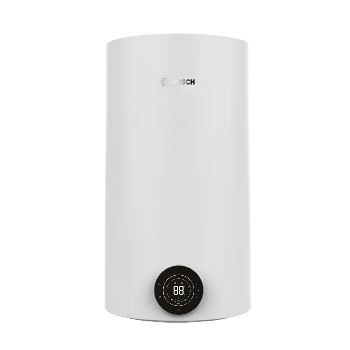 BOSCH - Terma Eléctrica Bosch SmarTank 80L + Kit de Instalación
