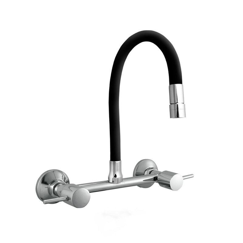 VAINSA - Mezcladora Bali Pico Flex Vainsa