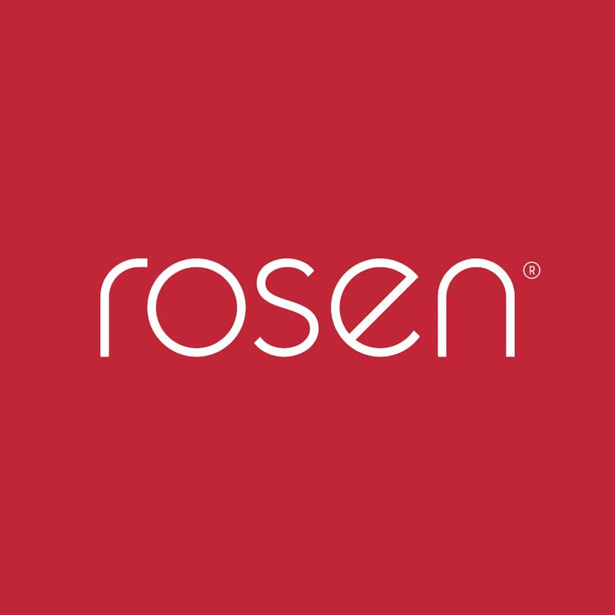 ROSEN - Cama Europea New Style 6 Queen