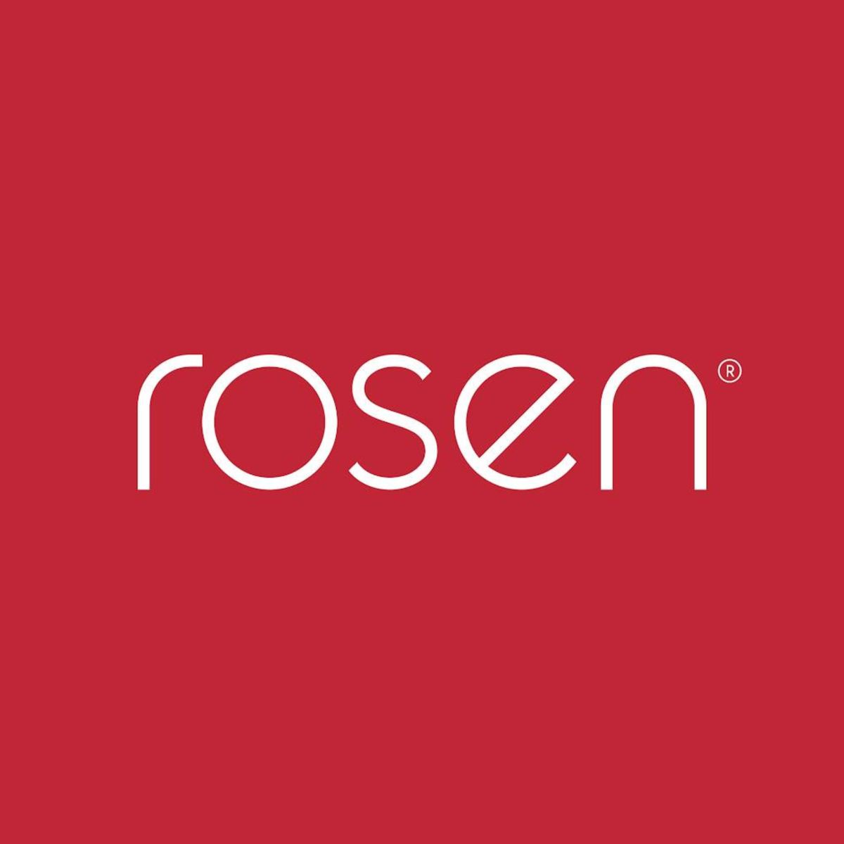 ROSEN - Cama Europea New Style 6 1.5 Plazas