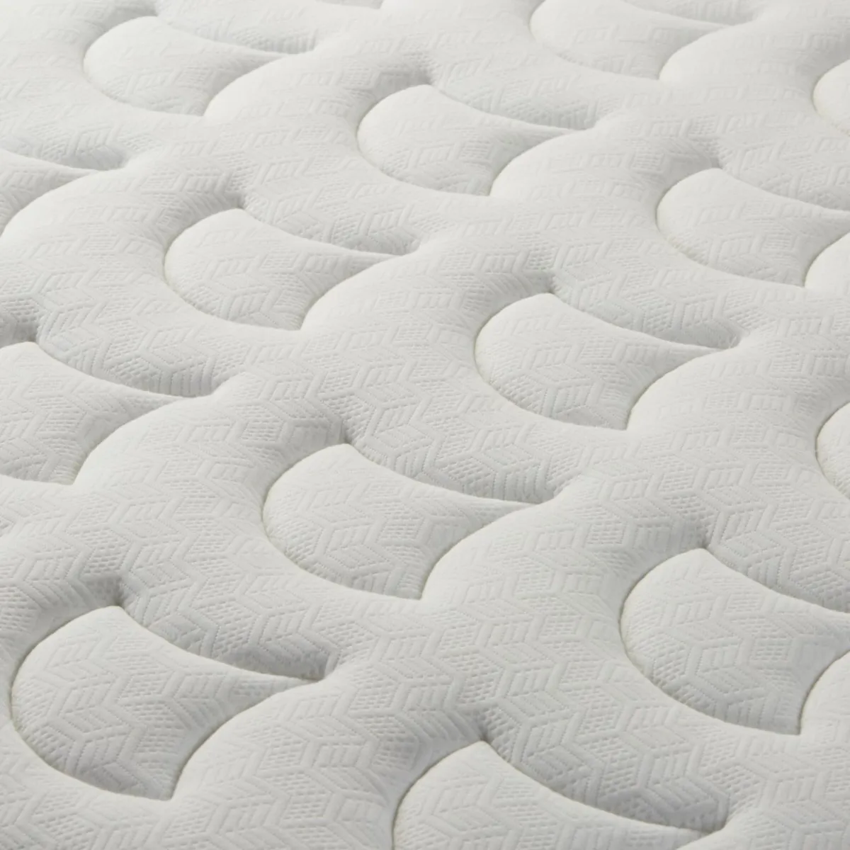 ROSEN - Box Tarima Path Cafe 1.5 Plazas + Cabecera West