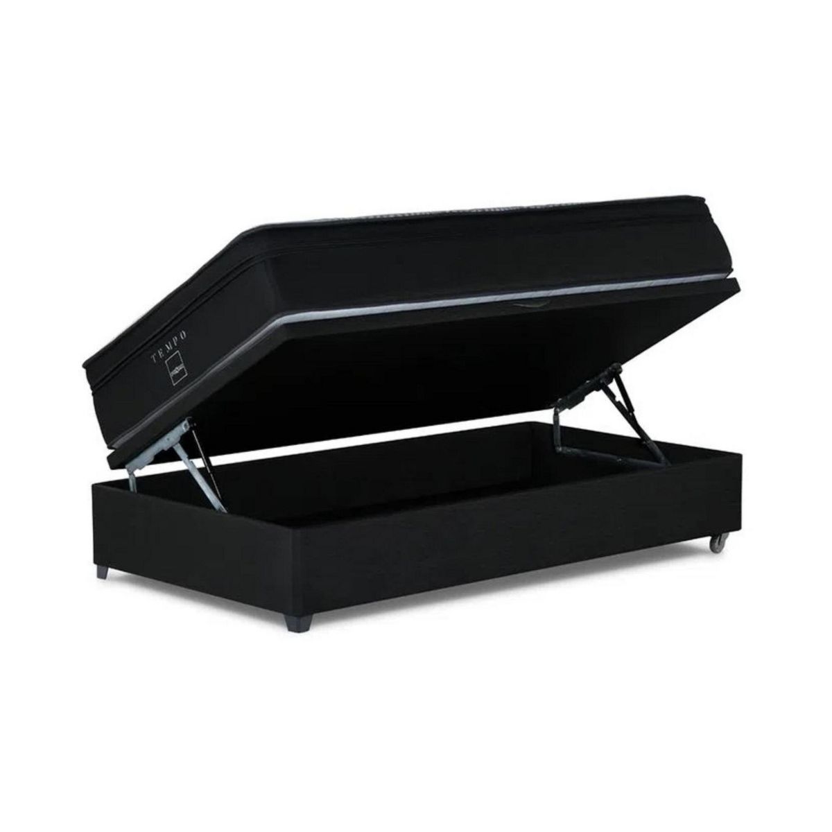 ROSEN - Boxet Tempo 1.5 Plazas