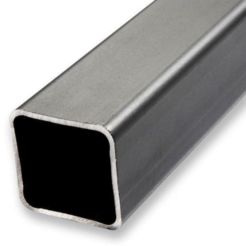 TUPEMESA - TB CD 2X1.80X6 LAC