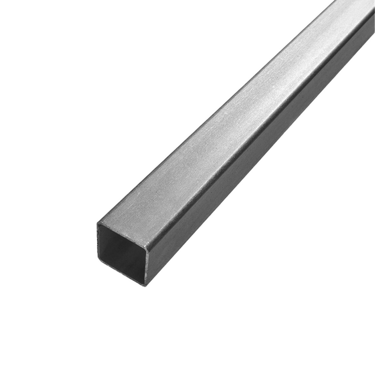 TUPEMESA - TB CD 2X1.80X6 LAC