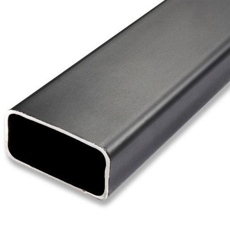 TUPEMESA - Tablero RC 60X40X2X6 Galvanizado