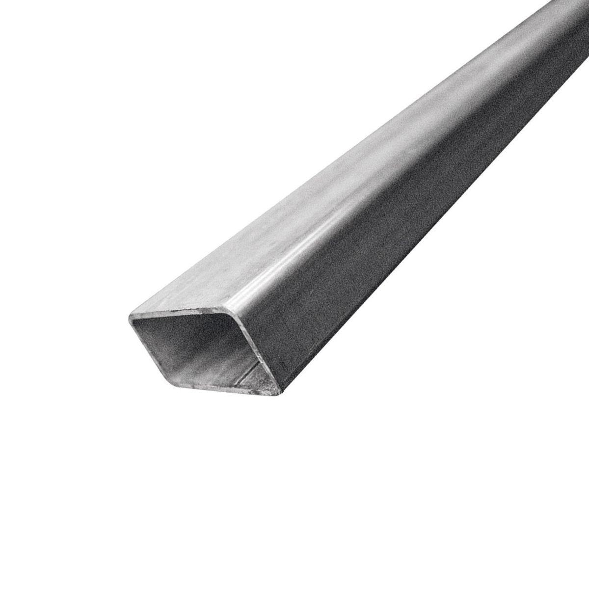 TUPEMESA - Tablero RC 60X40X2X6 Galvanizado