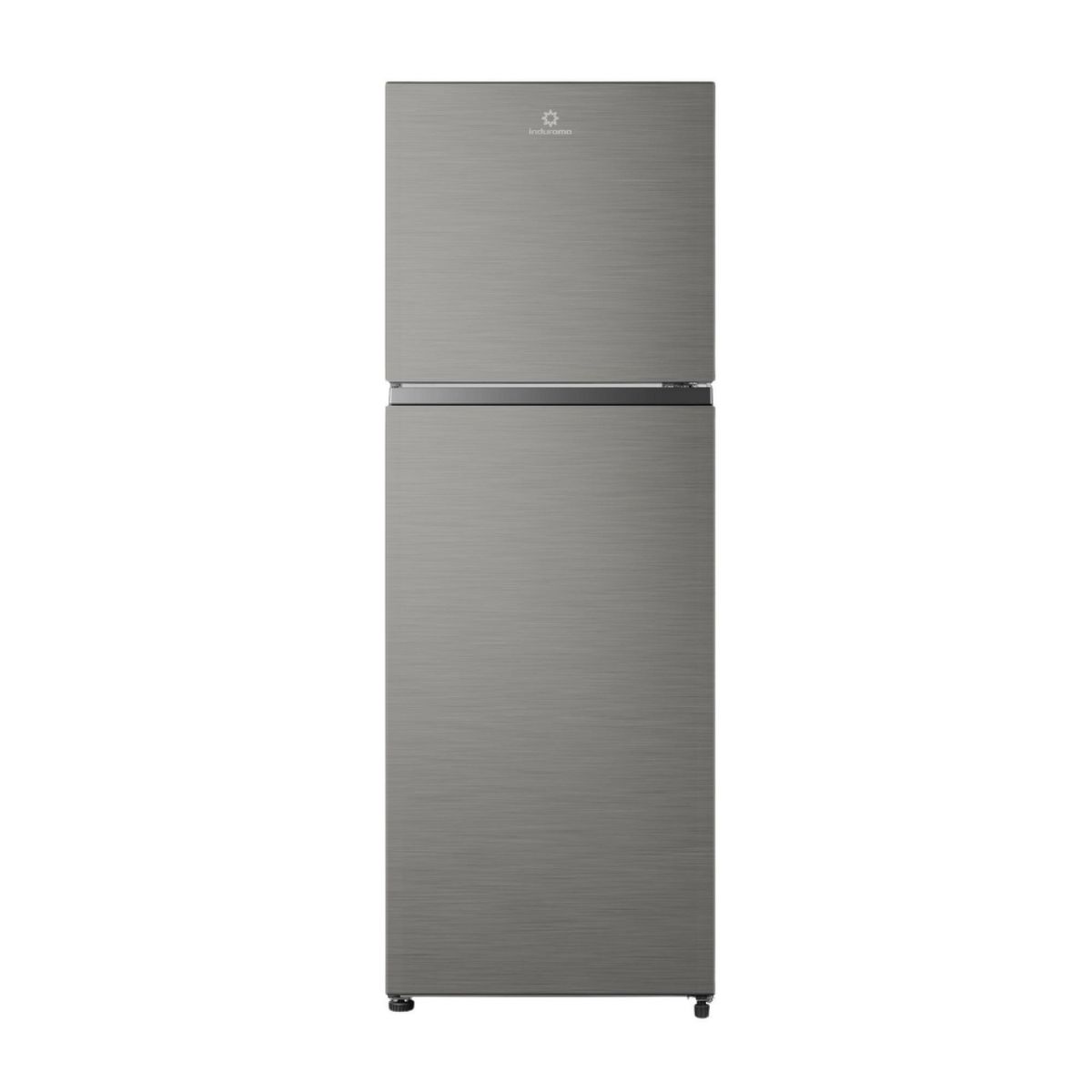 Refrigeradora Indurama RI-439I, marca INDURAMA - Foto Principal