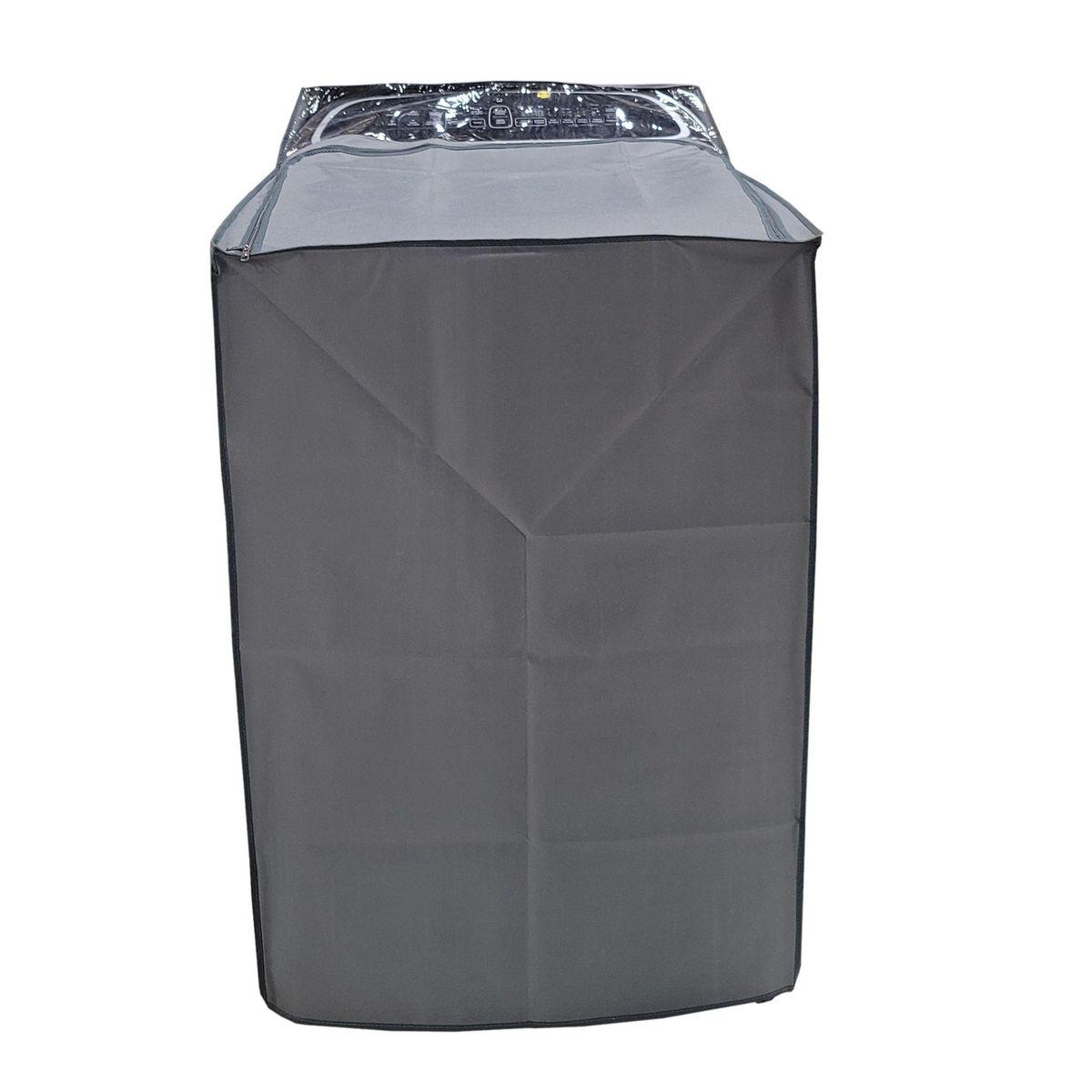 KLEINE WOLKE - Funda para Lavadora de 13-19 Kg