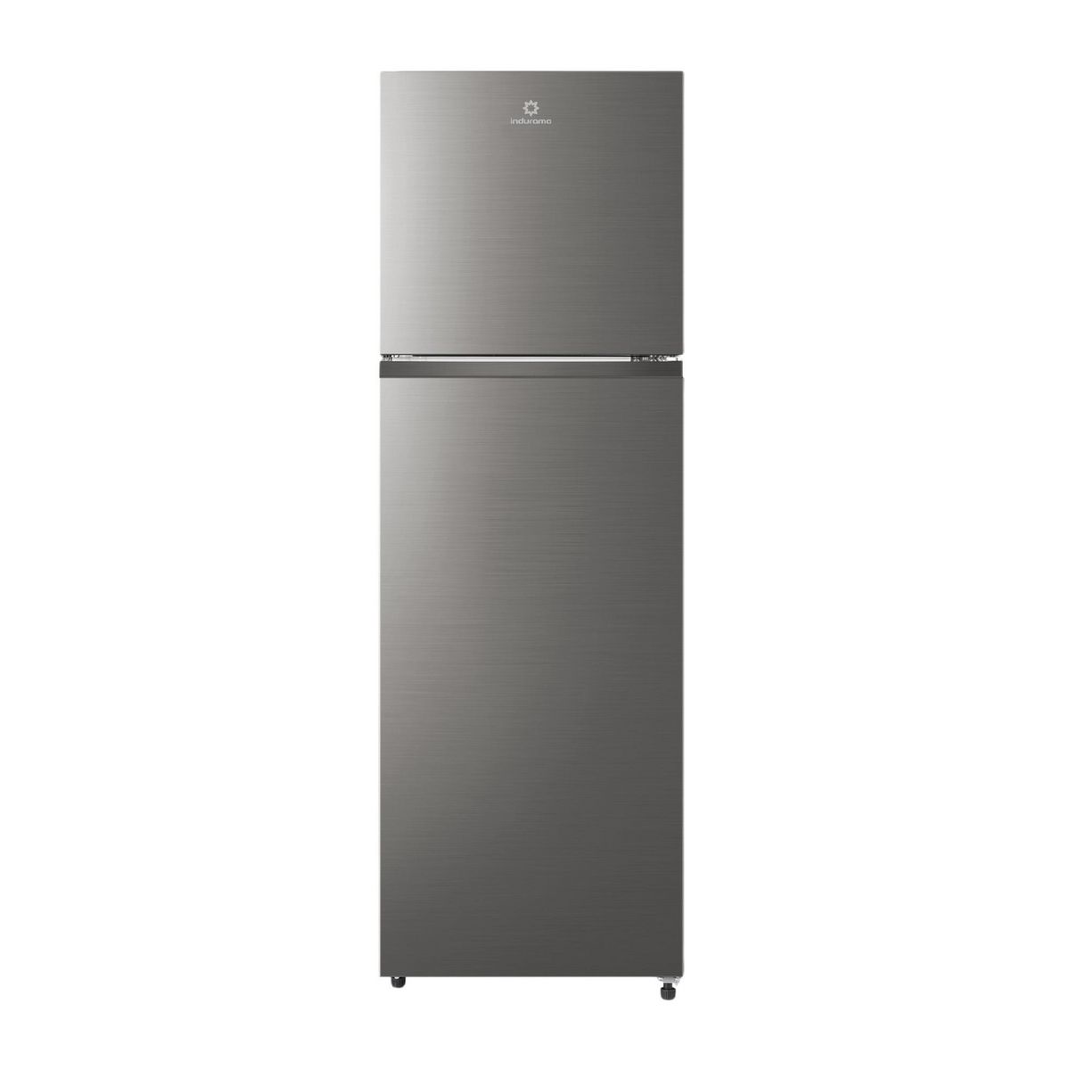 Refrigeradora Indurama Ri-389I 246 L, marca INDURAMA - Foto 2