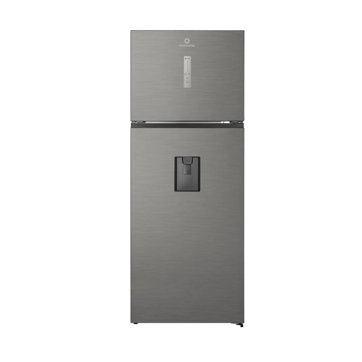 INDURAMA - Refrigeradora Indurama RI-529DI