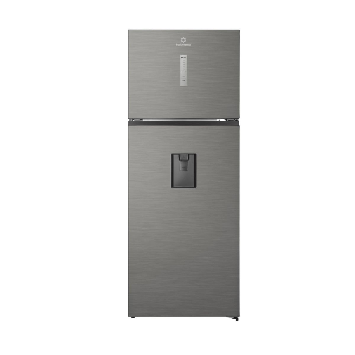 INDURAMA - Refrigeradora Indurama RI-529DI
