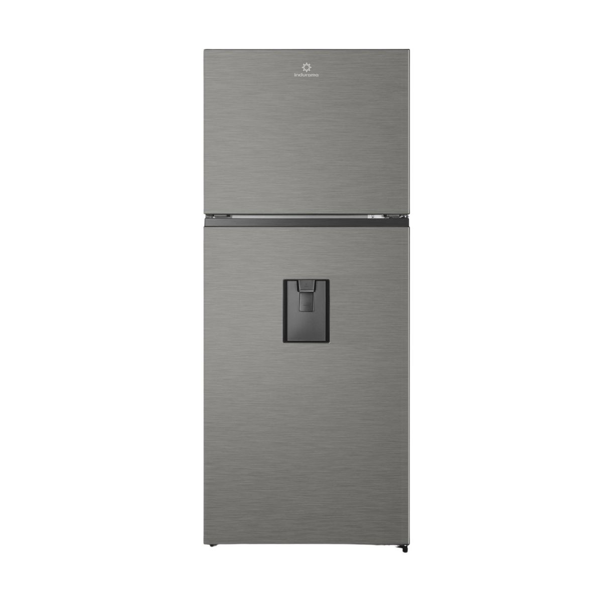Refrigeradora Indurama RI-469DI, marca INDURAMA - Foto Principal