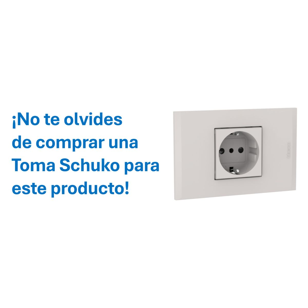 Refrigeradora Indurama RI-469DI, marca INDURAMA - Foto 2