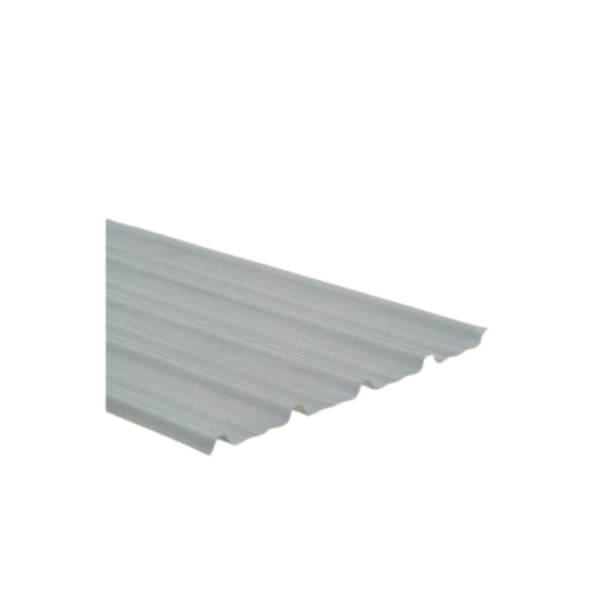  - Techo Lusen Niebla 1.07x3.6m