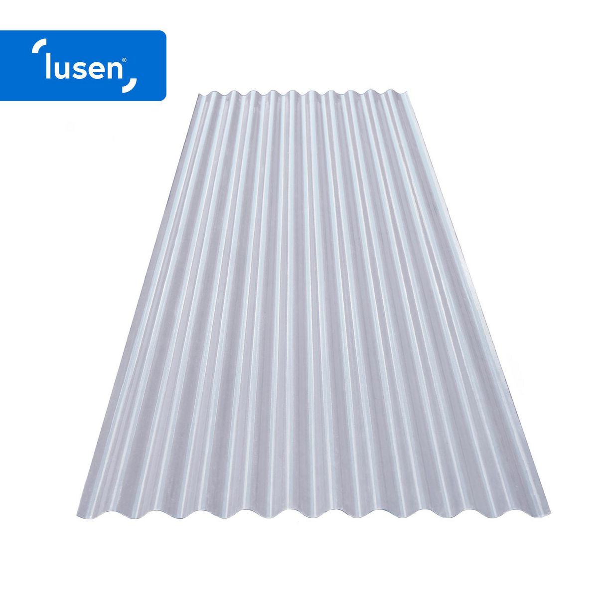  - Techo Lusen Cielo 0.8x3.05m