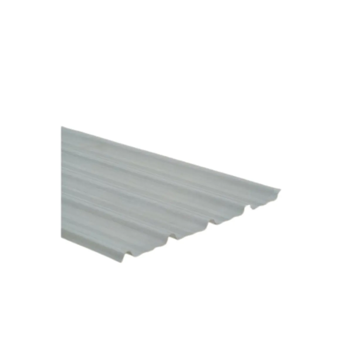  - Techo Lusen Niebla 0.8x3.05m