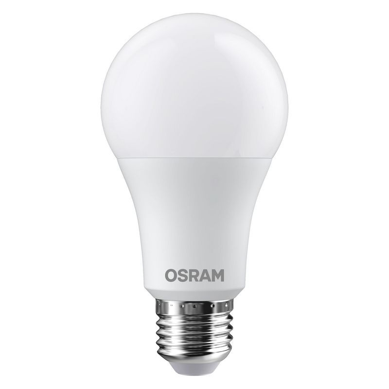  - Foco Luz Fría 12W 1000LM 220V