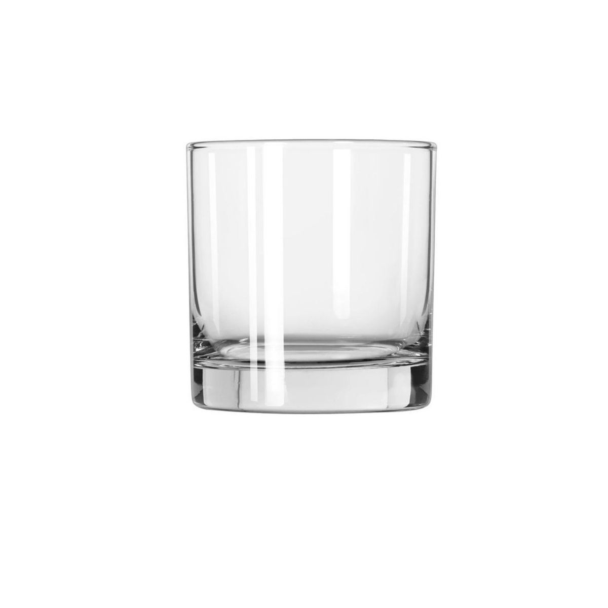  - Vaso Bajo Glasgow 330ml