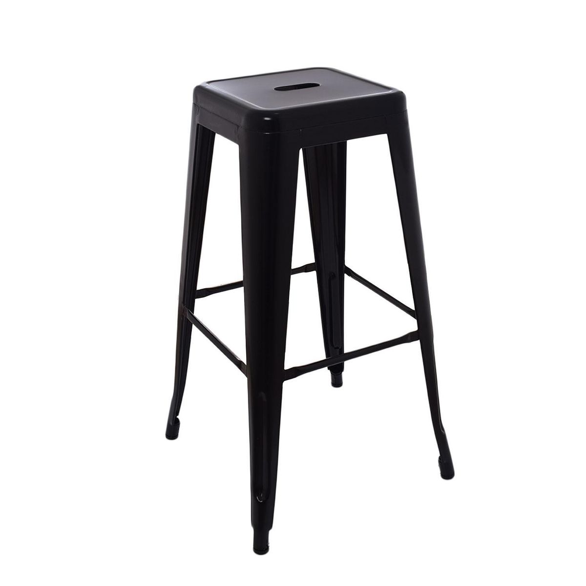 BONNO - Banco de Bar Cloe Negro