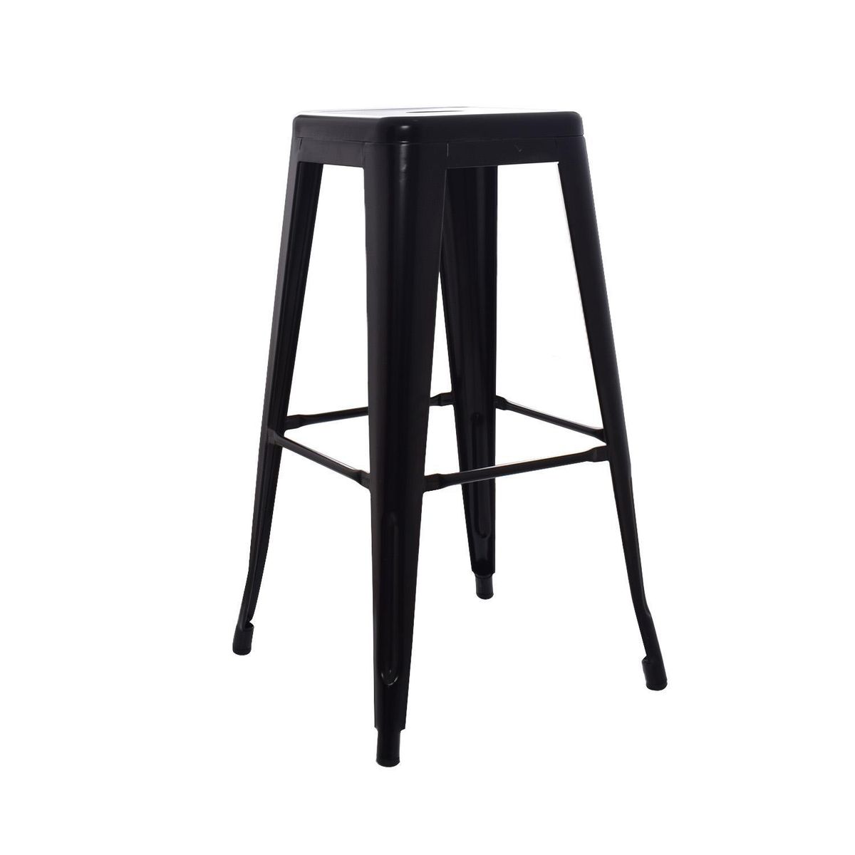 BONNO - Banco de Bar Cloe Negro