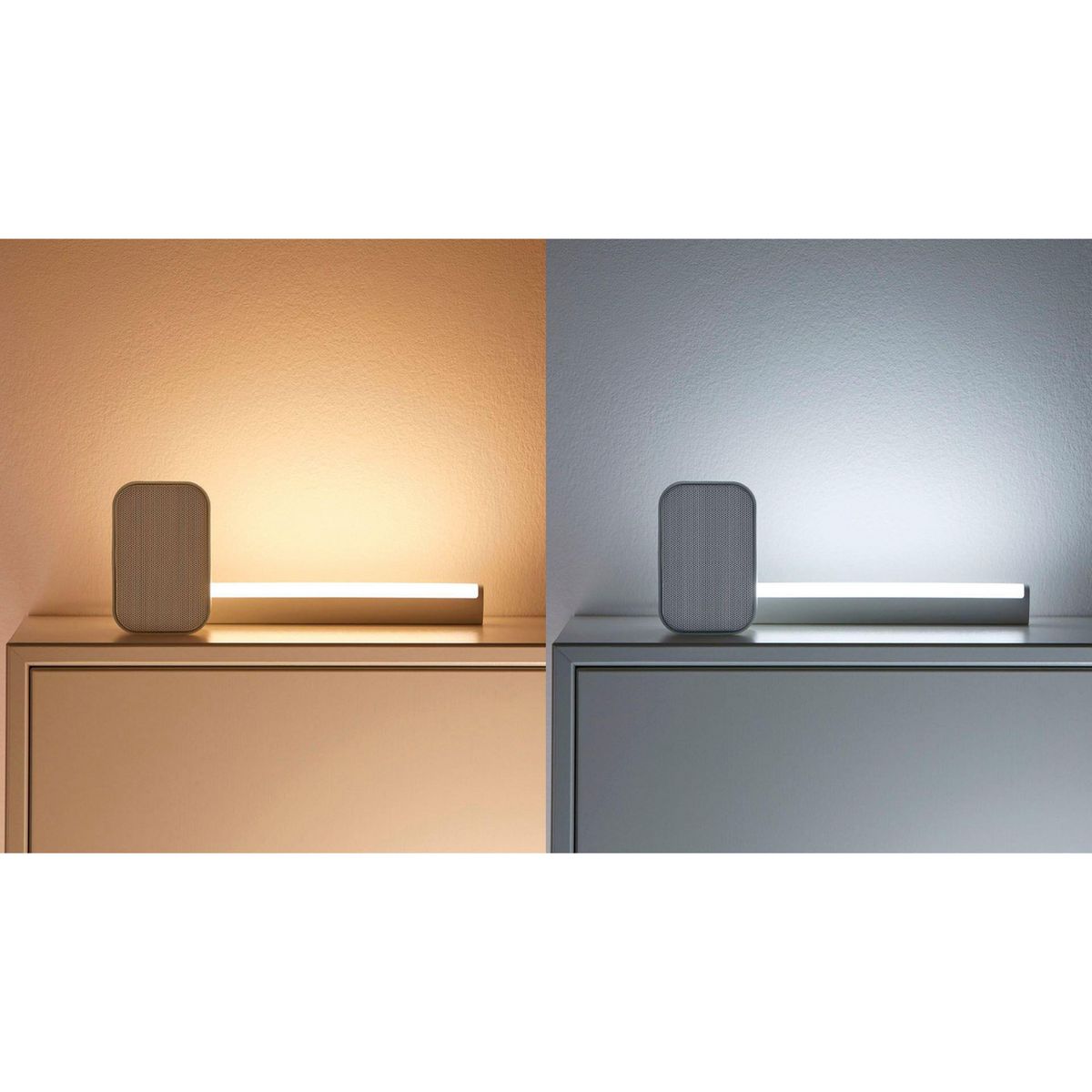 WIZ - Wiz Barra de Luz Smart RGB