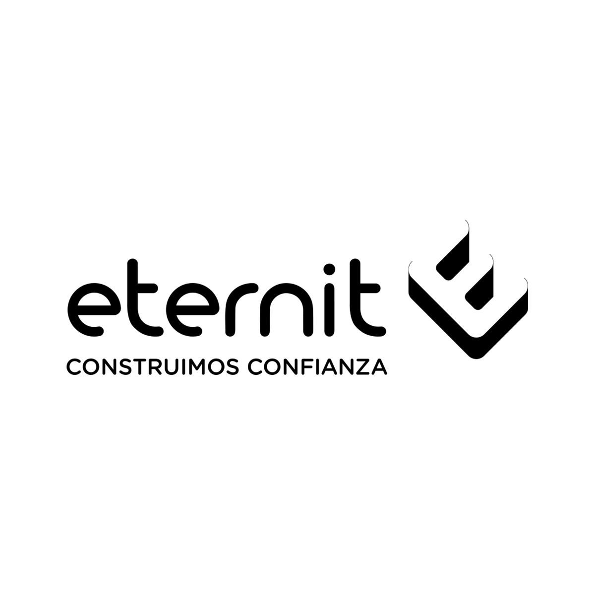 ETERNIT - Tornillo Autoperforante Punta Fina