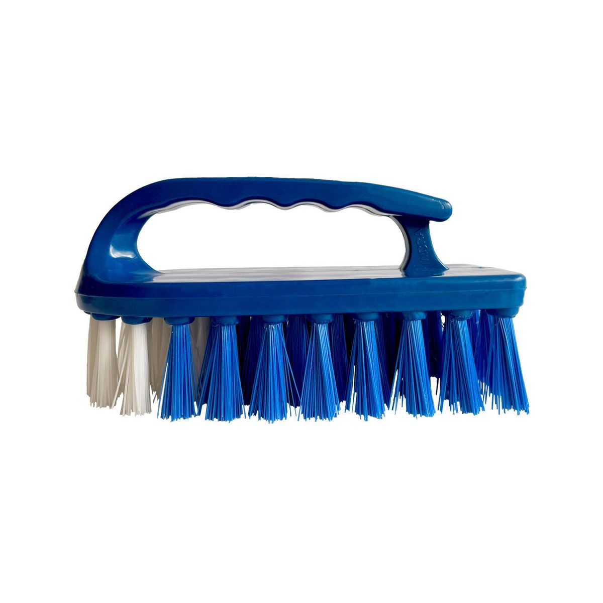 ILKO - Cepillo Escobilla Virutex