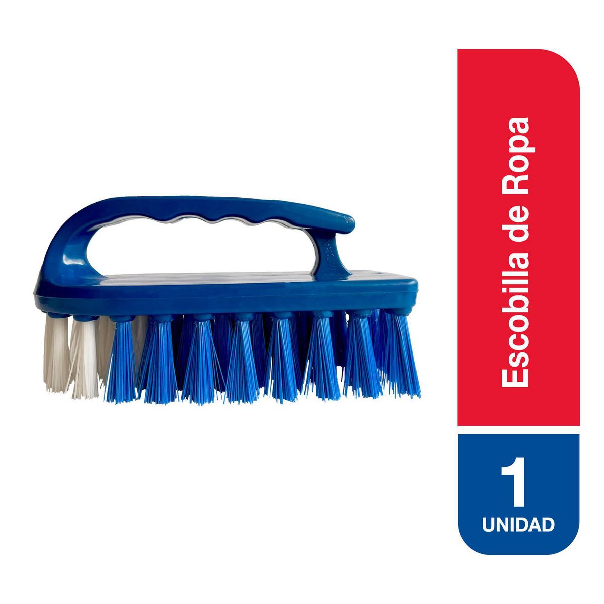 ILKO - Cepillo Escobilla Virutex