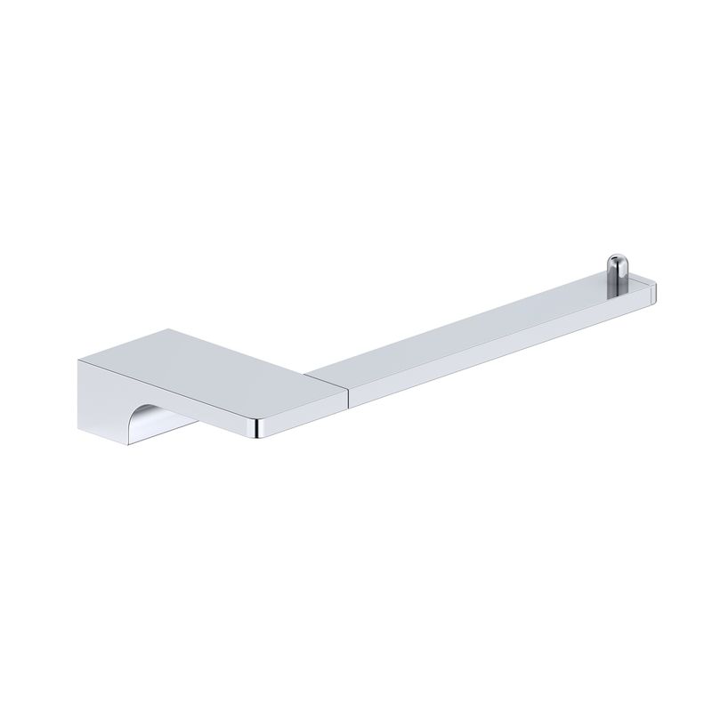 TREBOL - Papelera Atlanta Aluminio
