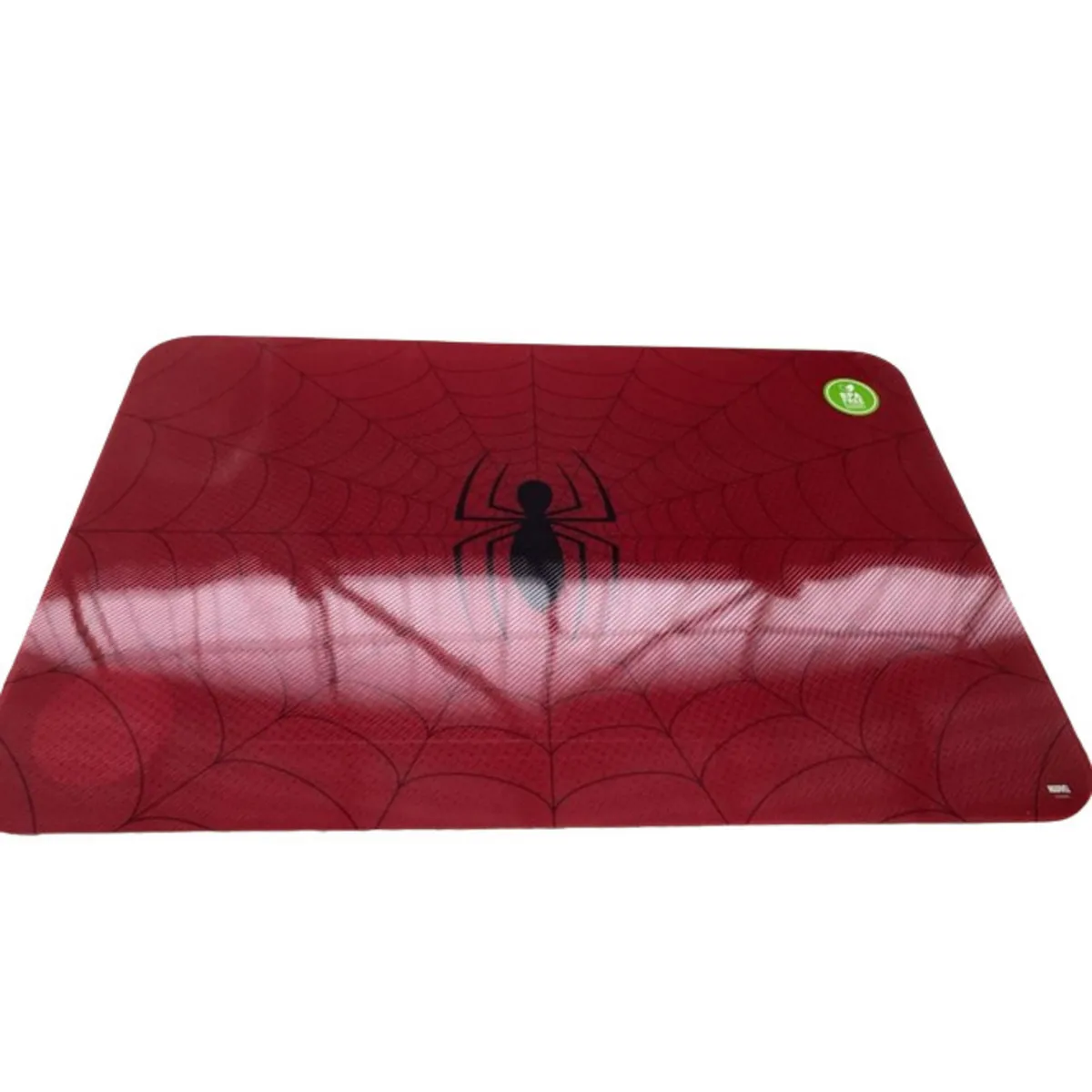 MARVEL - Individual PVC Marvel Surtido