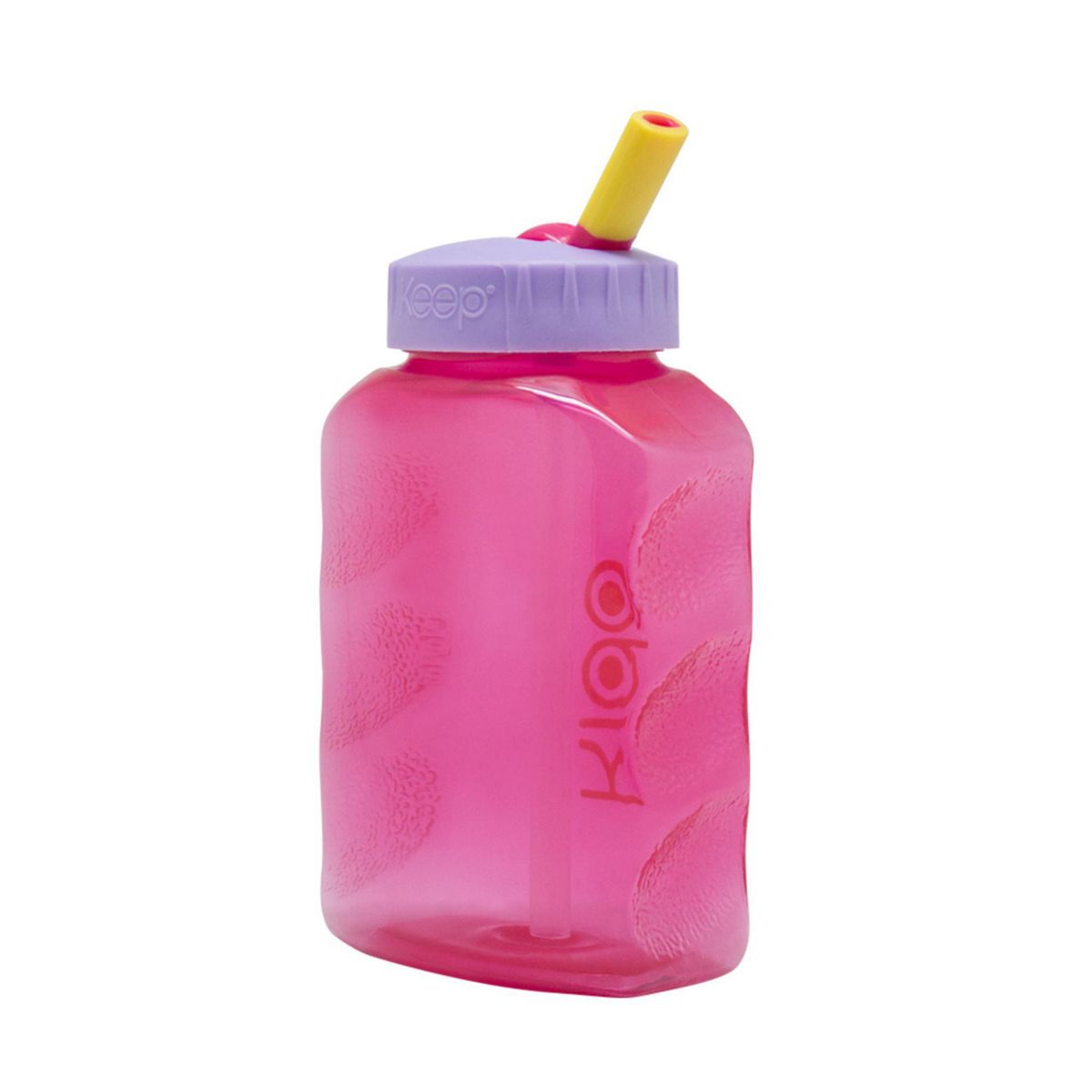 KEEP KIDO - Tomatodo De Jugo Surtido