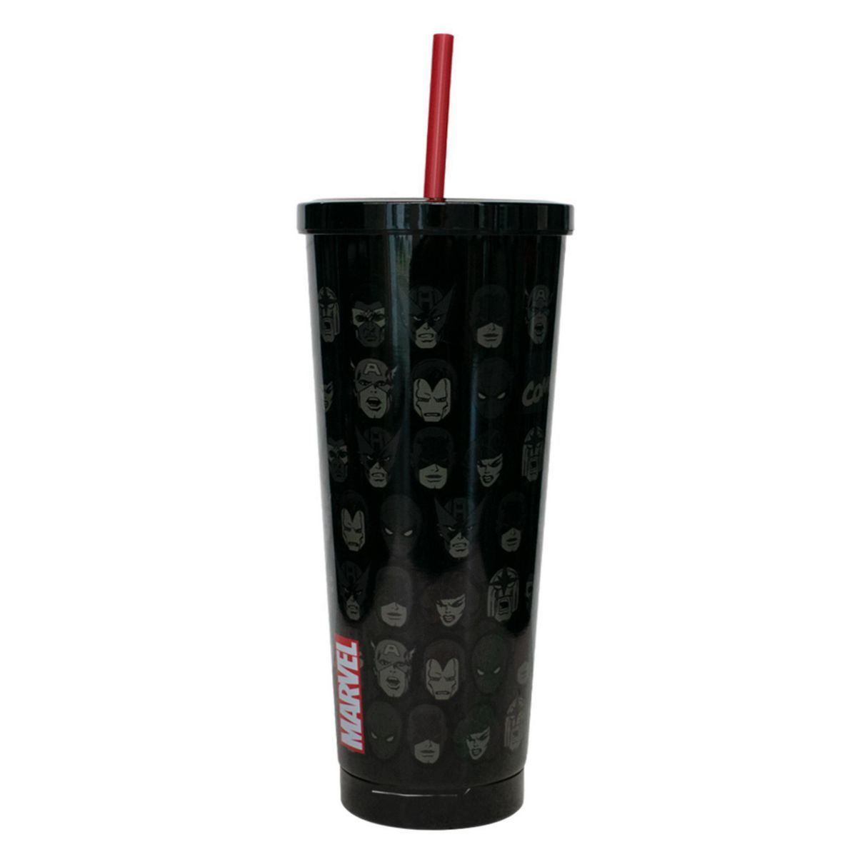 MARVEL - Tomatodo Tumbler Marvel 700ml