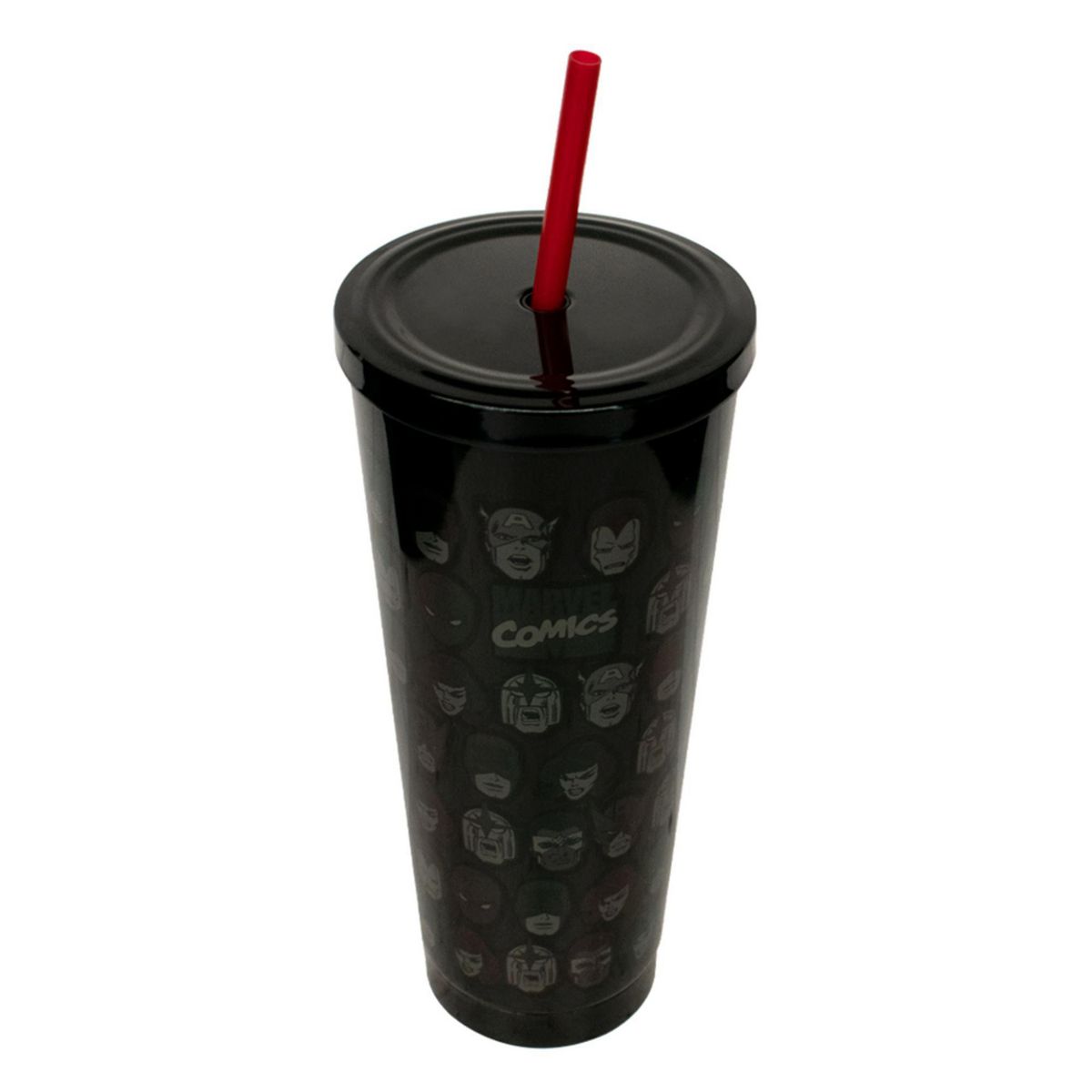 MARVEL - Tomatodo Tumbler Marvel 700ml