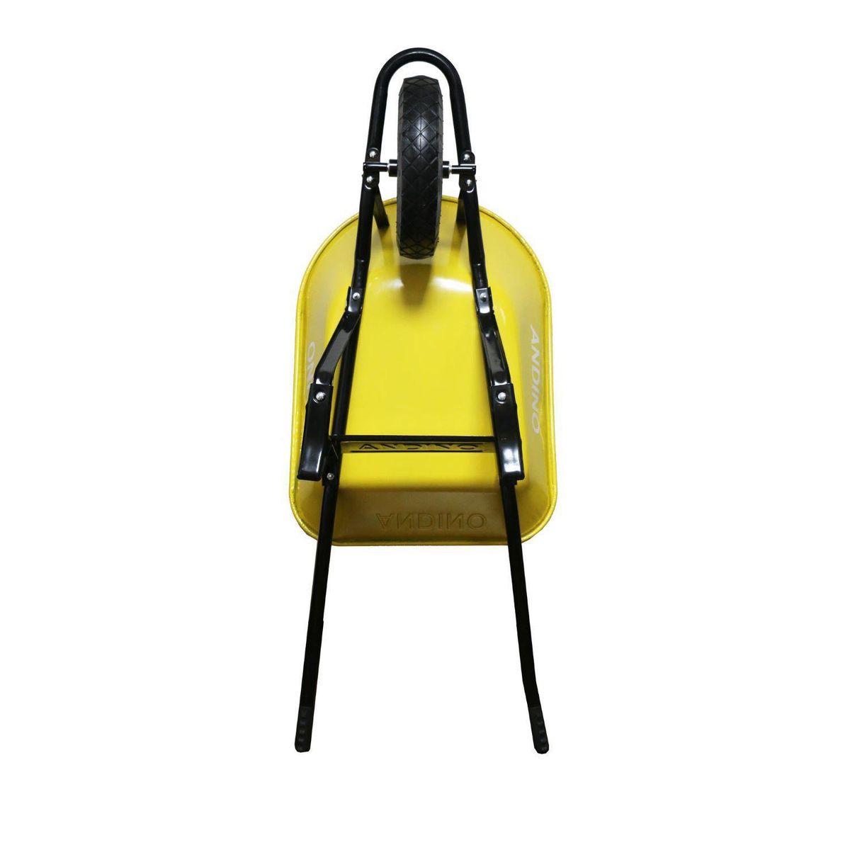 HOME TOOLS - Carretilla Económica